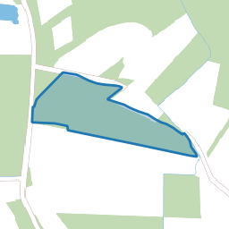 Perceel OST00-M-48