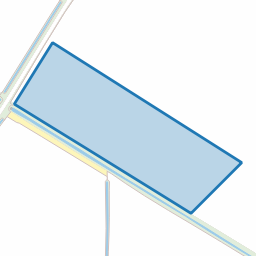 Perceel OST00-M-488