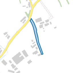 Perceel OST00-M-494