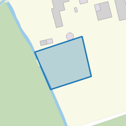 Perceel OST00-M-498