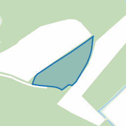 Perceel OST00-M-50