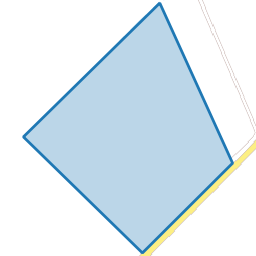 Perceel OST00-M-502