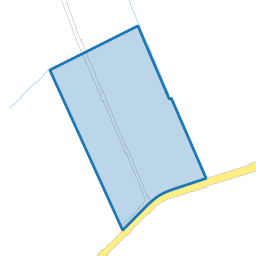 Perceel OST00-M-503