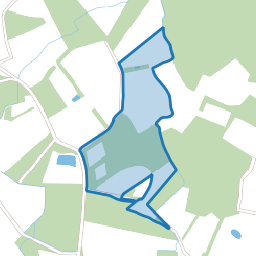 Perceel OST00-M-52