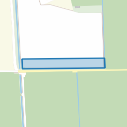 Perceel OST00-M-522