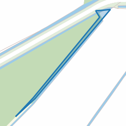 Perceel OST00-M-528