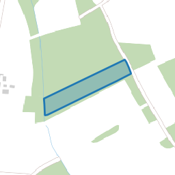 Perceel OST00-M-538
