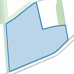Perceel OST00-M-539