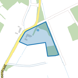 Perceel OST00-M-542