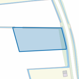 Perceel OST00-M-559