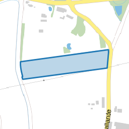 Perceel OST00-M-576