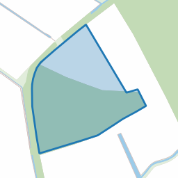 Perceel OST00-M-58