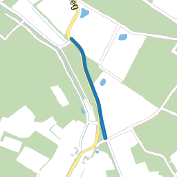 Perceel OST00-M-590