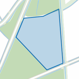 Perceel OST00-M-606