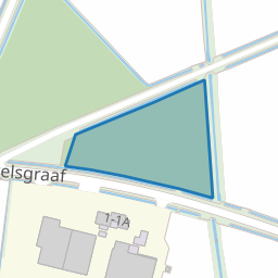 Perceel OST00-M-607