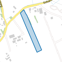 Perceel OST00-M-613