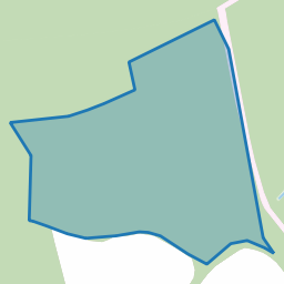Perceel OST00-M-639