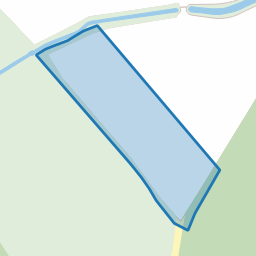 Perceel OST00-M-64