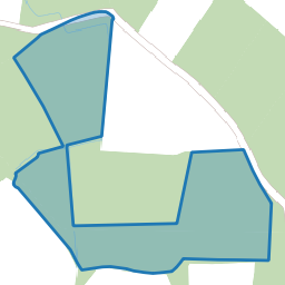 Perceel OST00-M-641