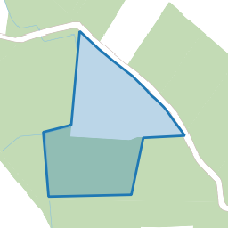 Perceel OST00-M-642