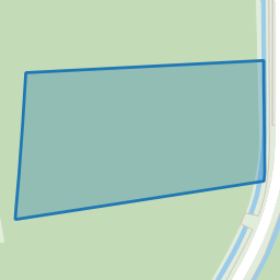 Perceel OST00-M-644