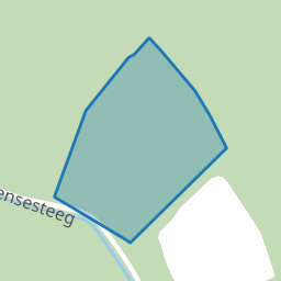 Perceel OST00-M-646
