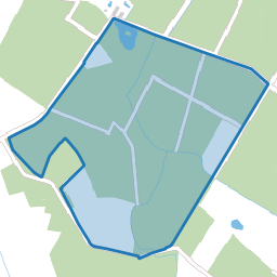 Perceel OST00-M-647