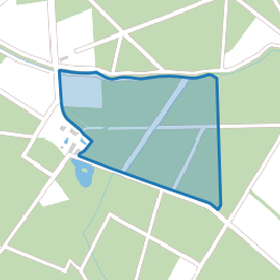 Perceel OST00-M-648