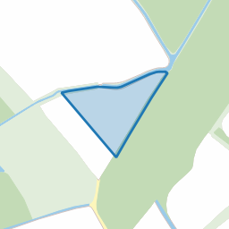 Perceel OST00-M-65