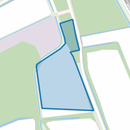 Perceel OST00-M-652