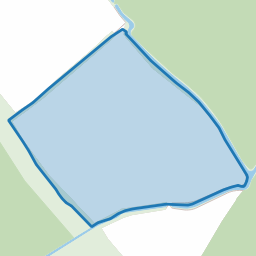 Perceel OST00-M-66