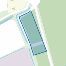 Perceel OST00-M-673