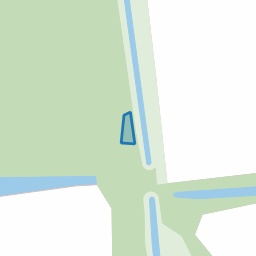Perceel OST00-M-676