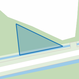Perceel OST00-M-677