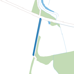 Perceel OST00-M-68