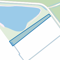 Perceel OST00-M-7