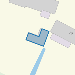 Perceel OST00-M-766