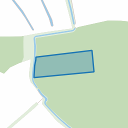 Perceel OST00-M-784