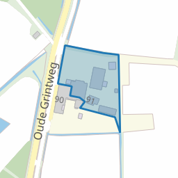 Perceel OST00-M-804