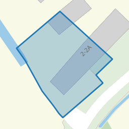 Perceel OST00-M-808