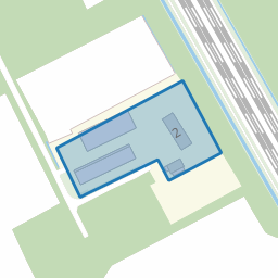 Perceel OST00-M-815