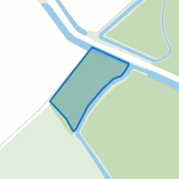 Perceel OST00-M-821