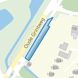Perceel OST00-M-826