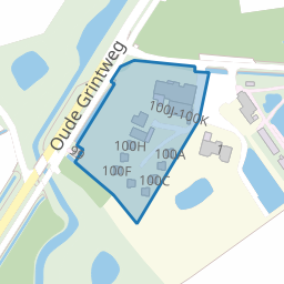 Perceel OST00-M-827