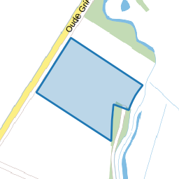 Perceel OST00-M-833