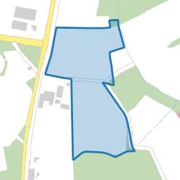 Perceel OST00-M-839