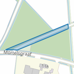 Perceel OST00-M-855