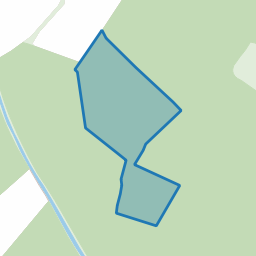 Perceel OST00-M-86
