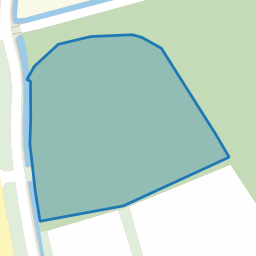 Perceel OST00-M-875