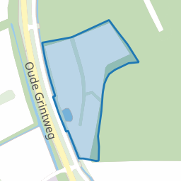 Perceel OST00-M-877